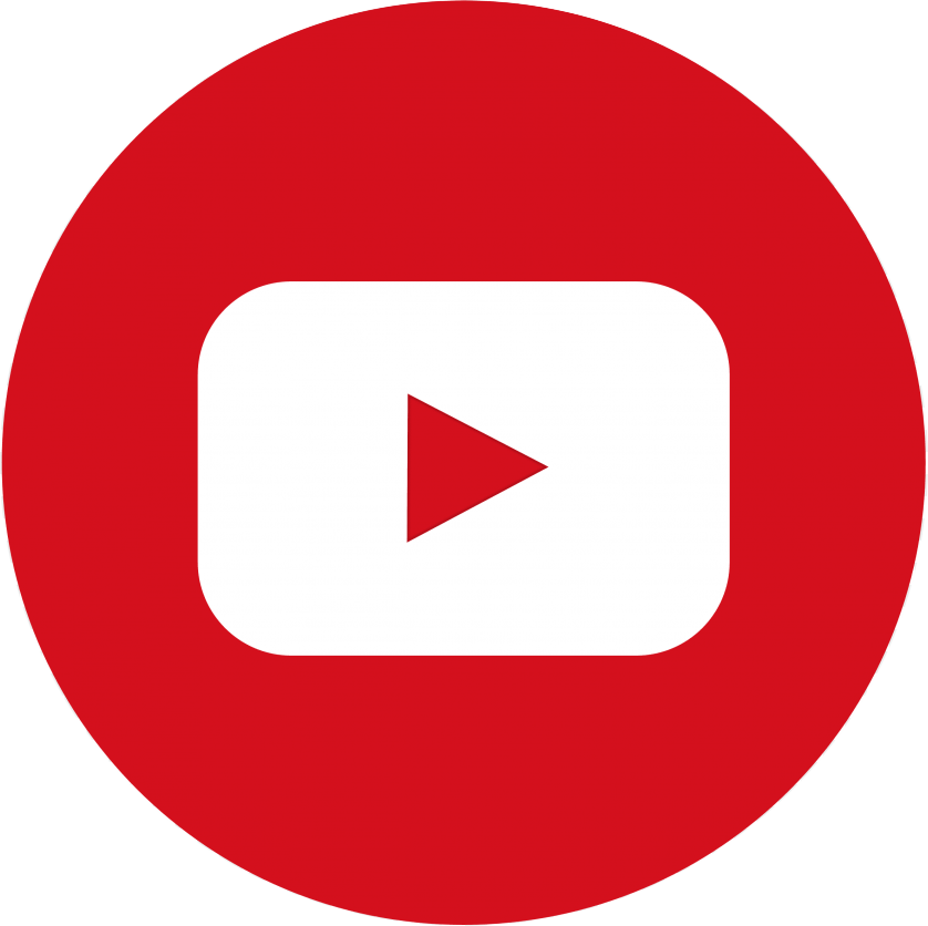 youtube-icon.png